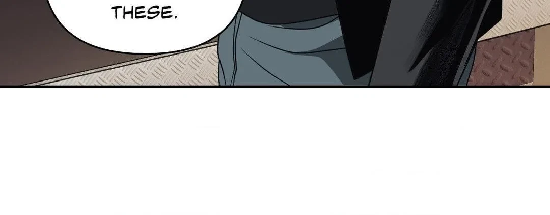 Chapter 96, page 70