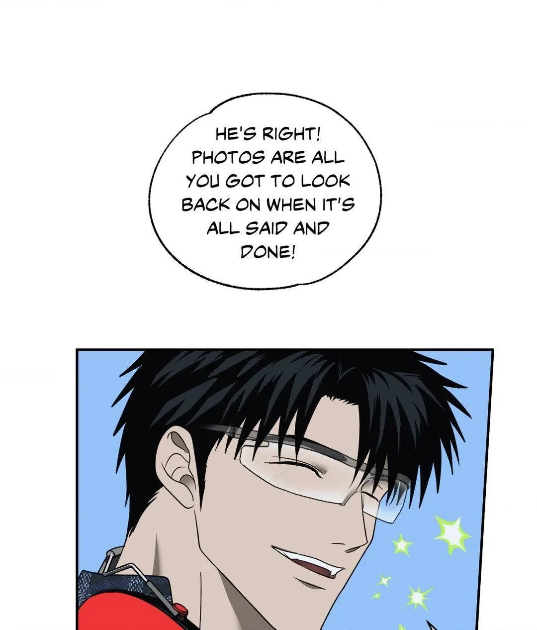 Chapter 96, page 71