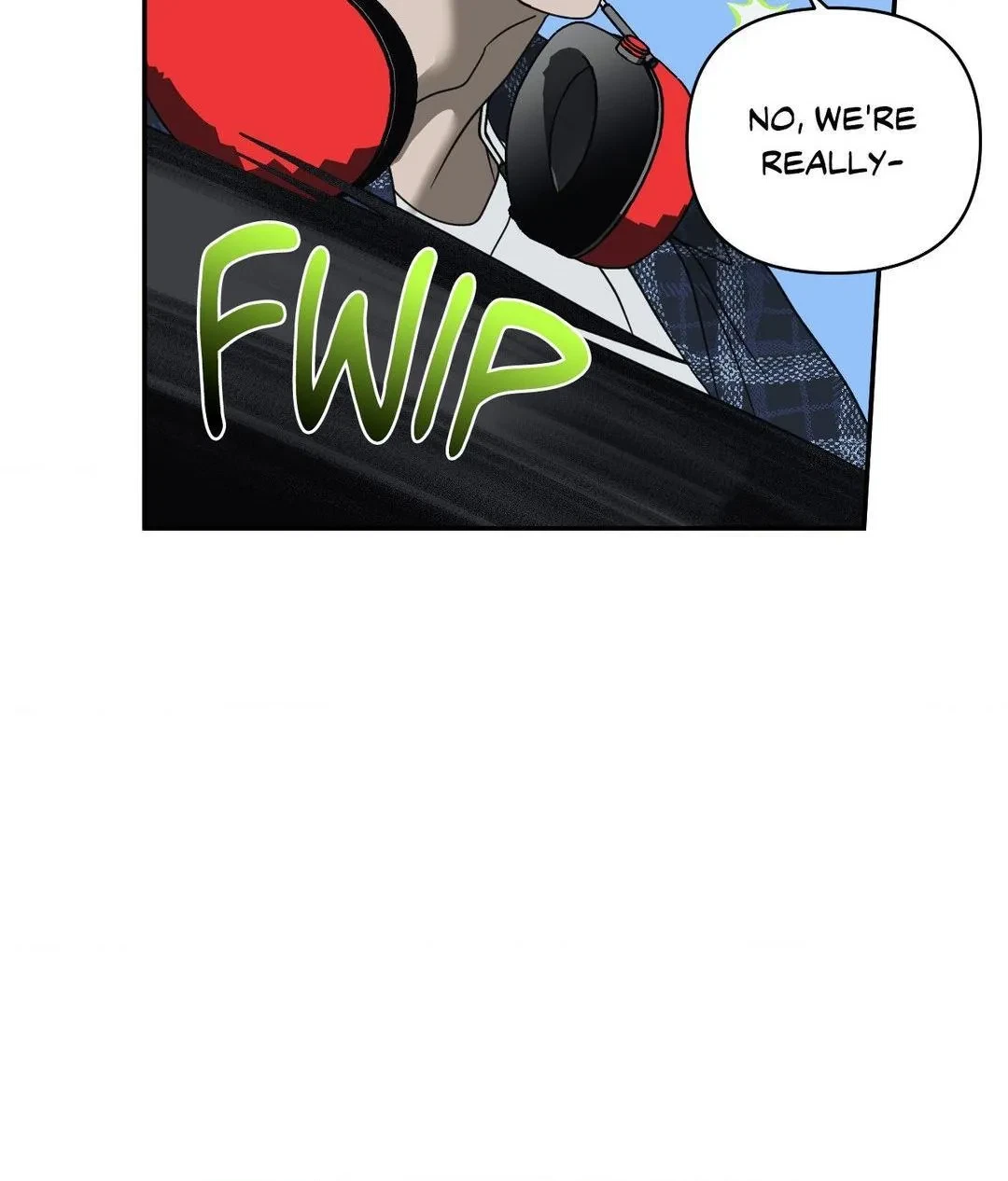 Chapter 96, page 72