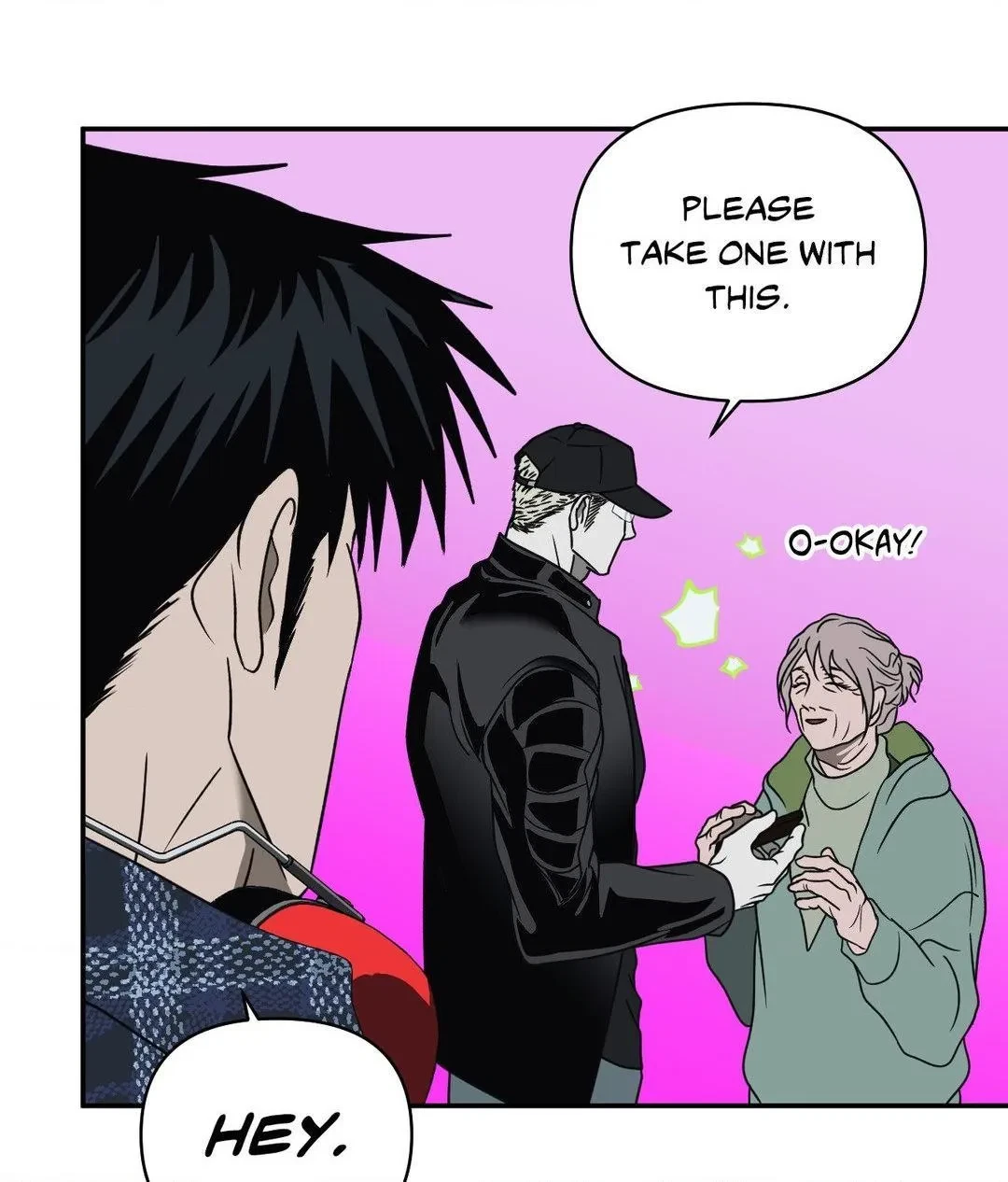 Chapter 96, page 73