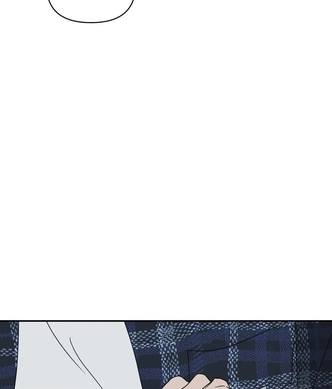 Chapter 96, page 74