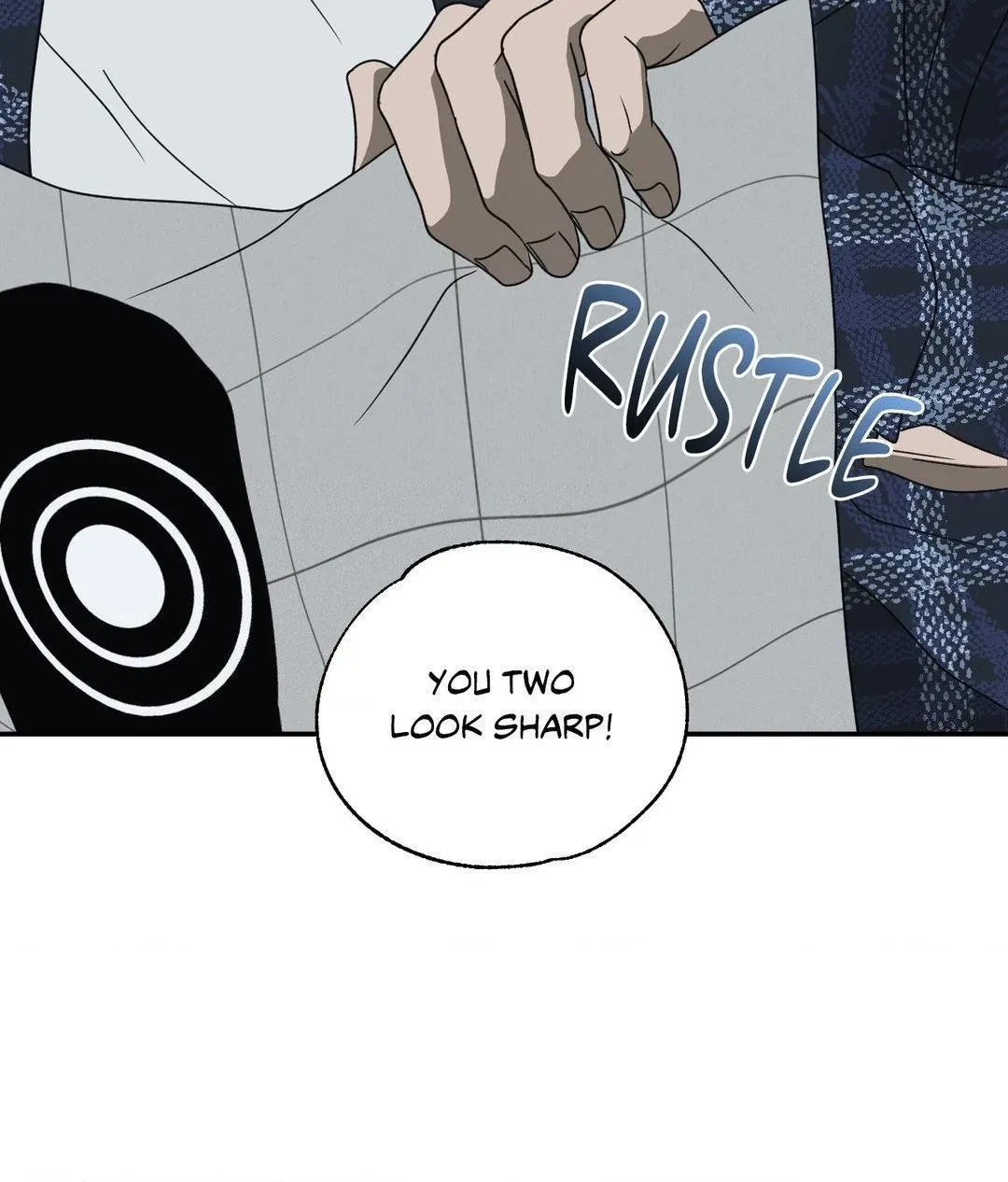 Chapter 96, page 75
