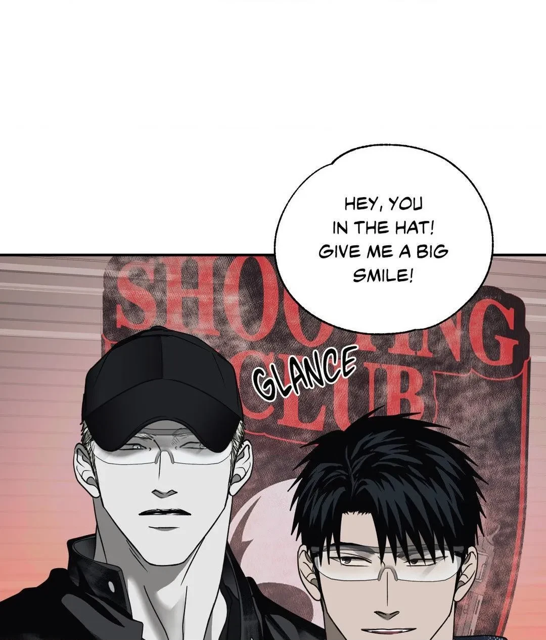 Chapter 96, page 76
