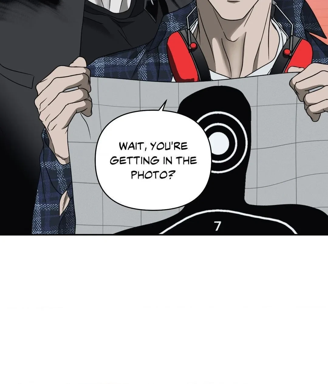 Chapter 96, page 77