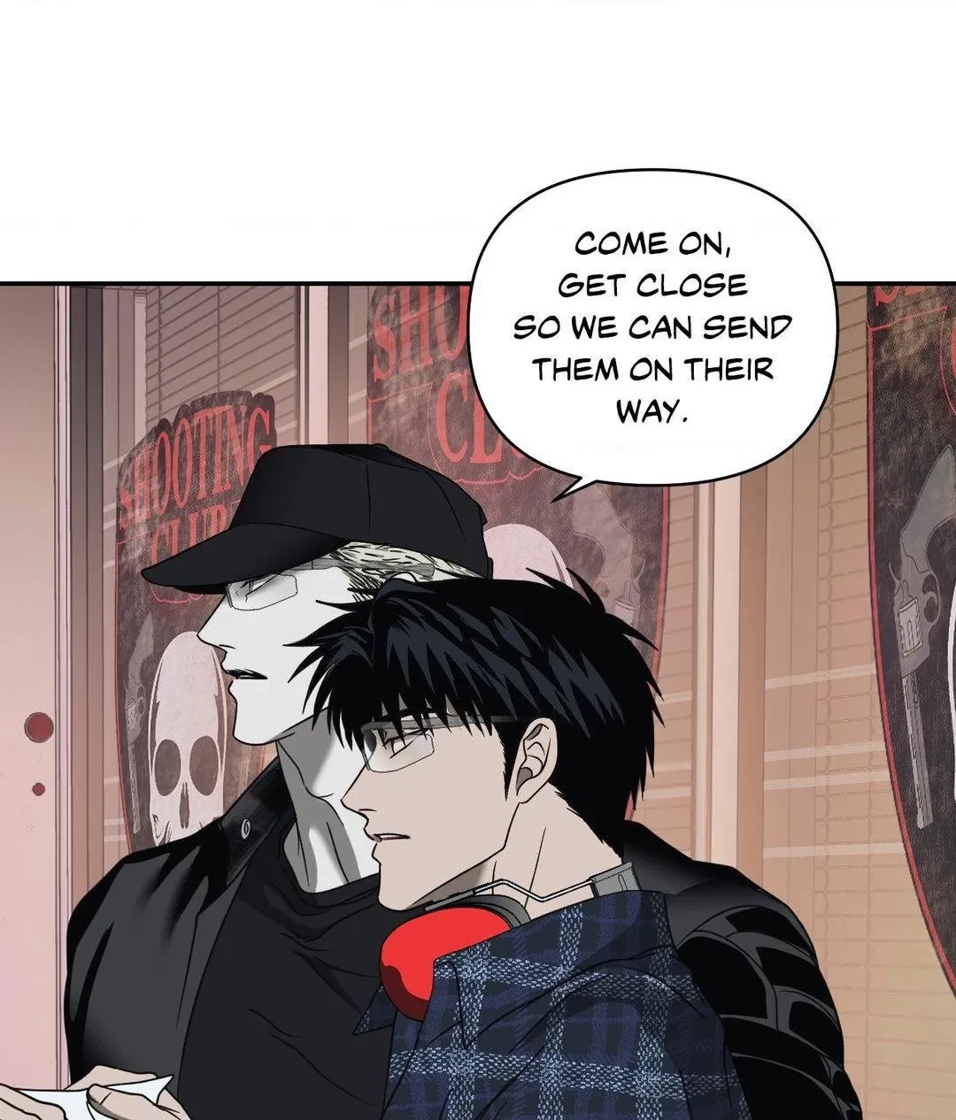 Chapter 96, page 78
