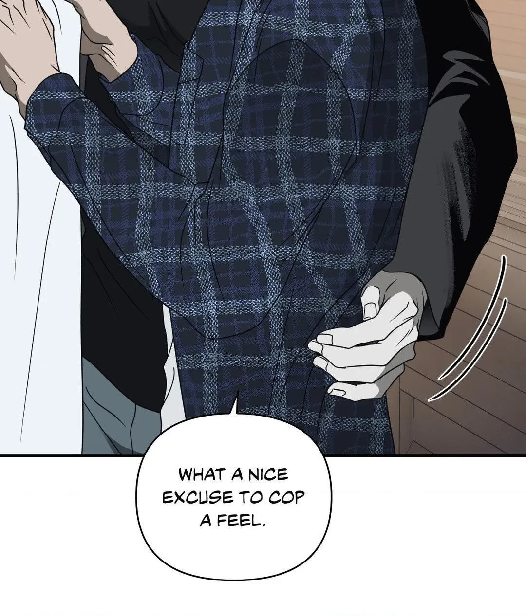 Chapter 96, page 79