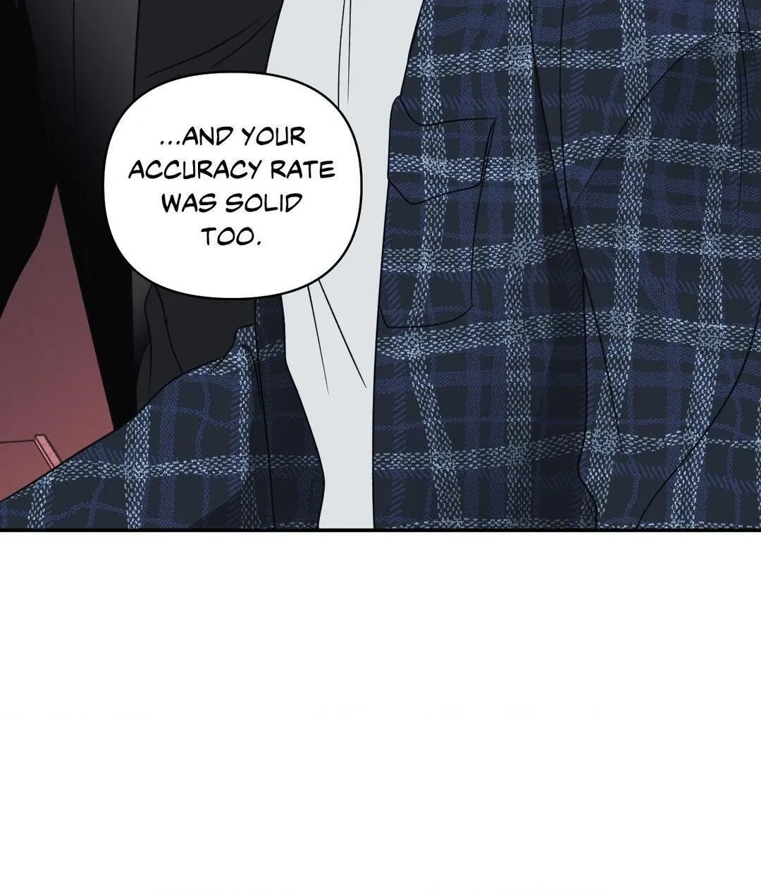 Chapter 96, page 8