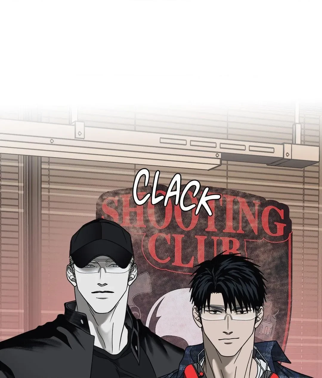 Chapter 96, page 80