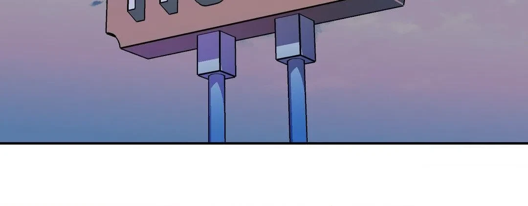 Chapter 96, page 84
