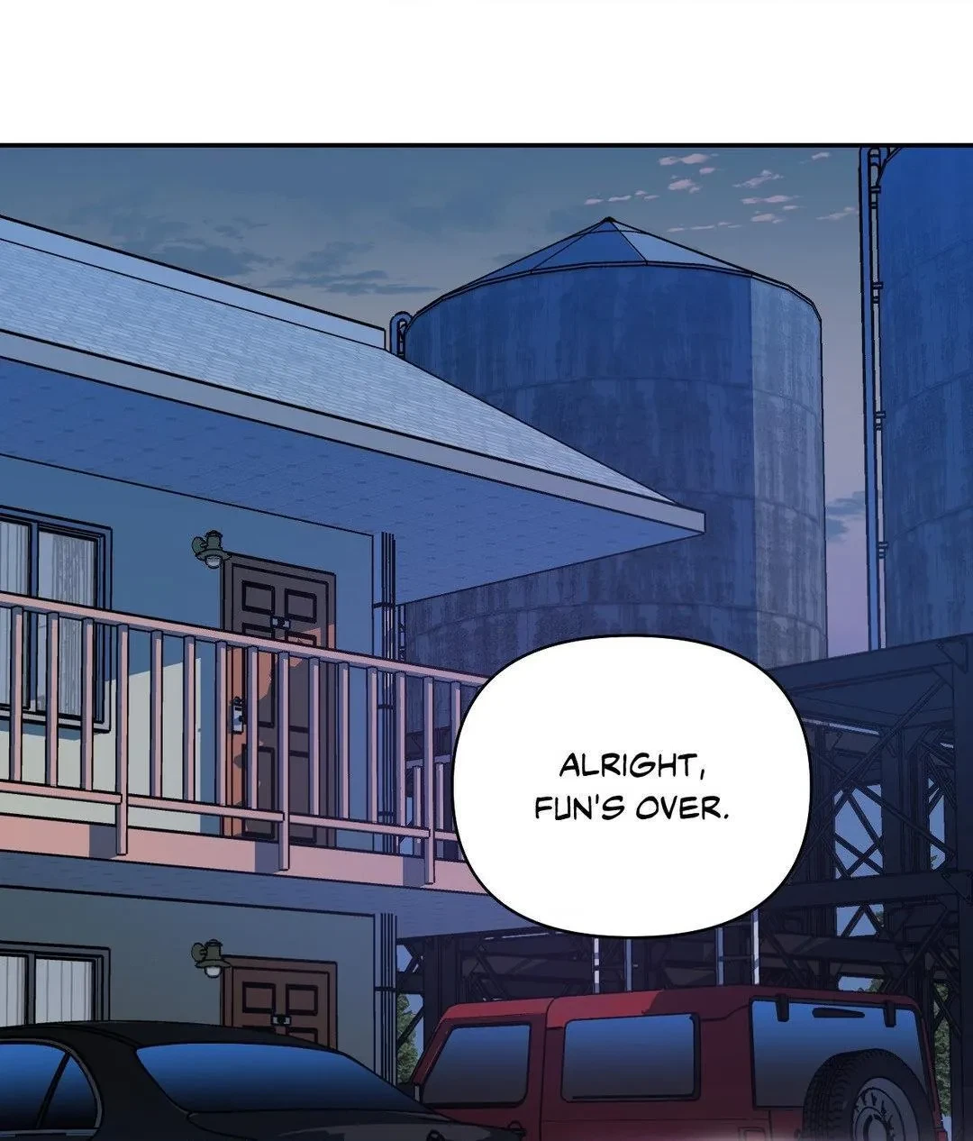 Chapter 96, page 85