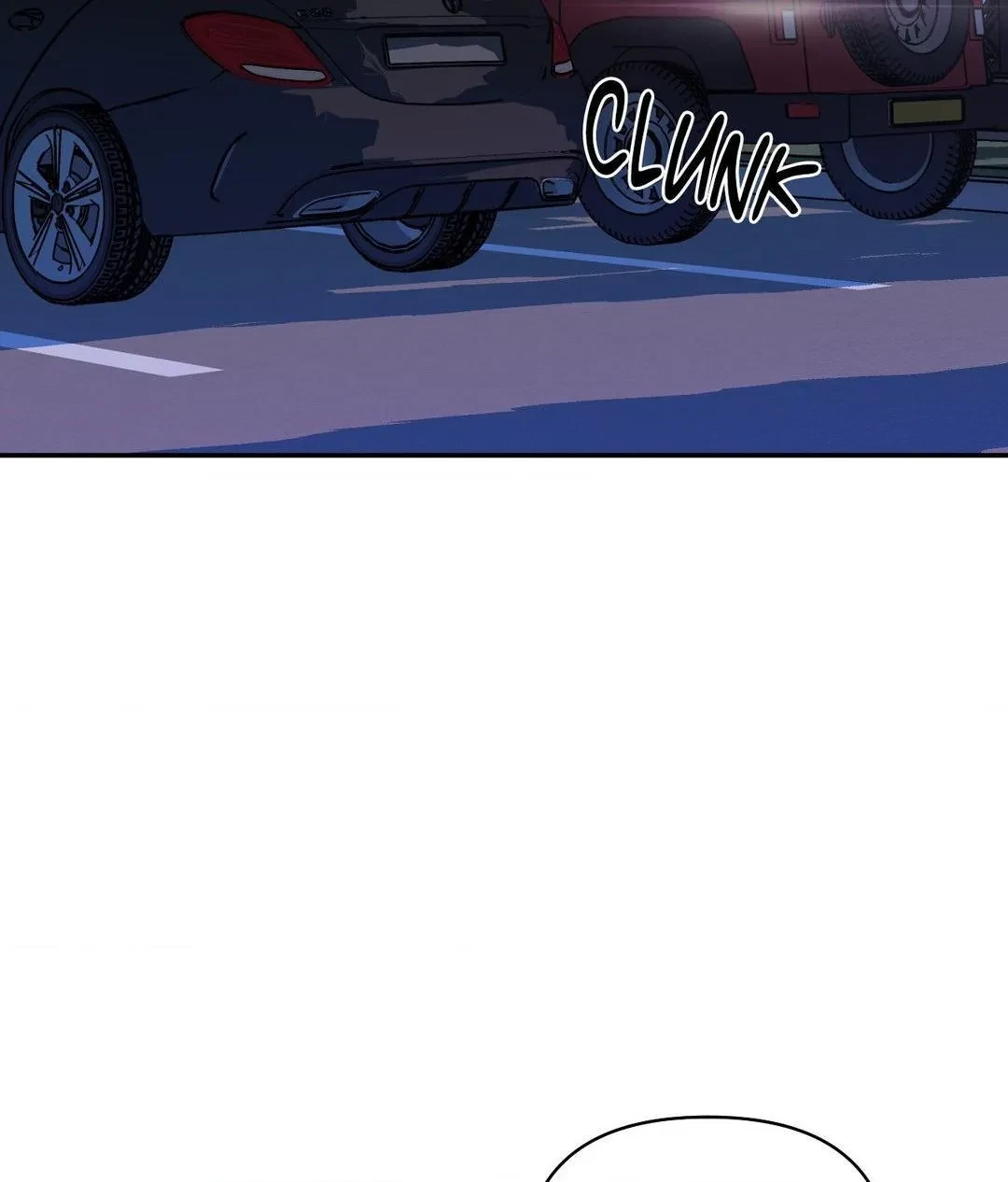 Chapter 96, page 86