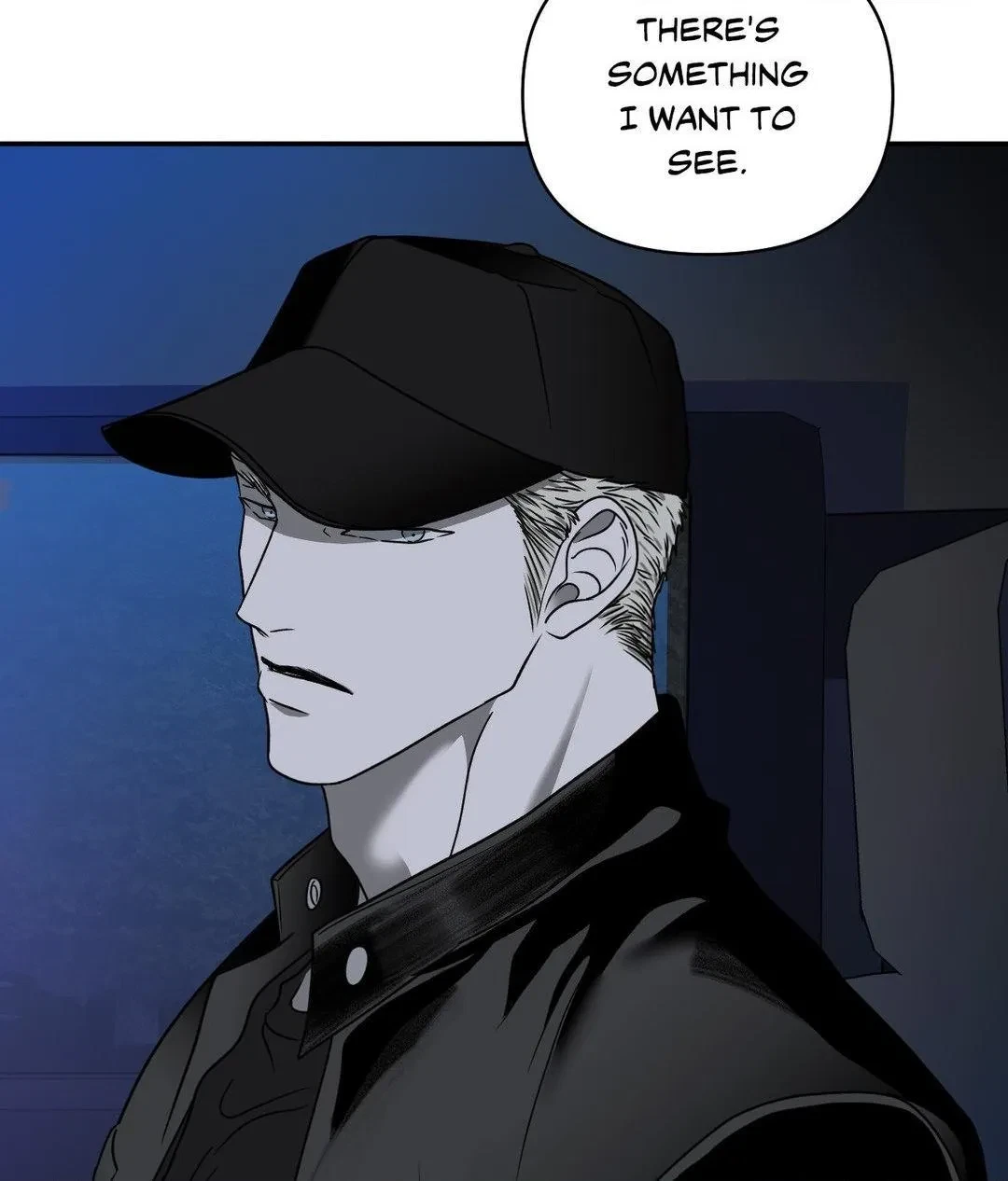 Chapter 96, page 87