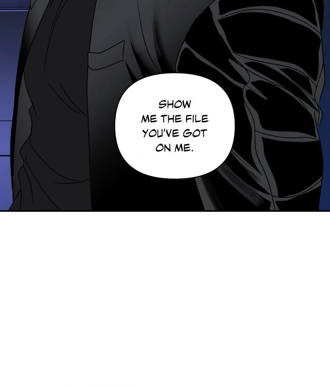 Chapter 96, page 88