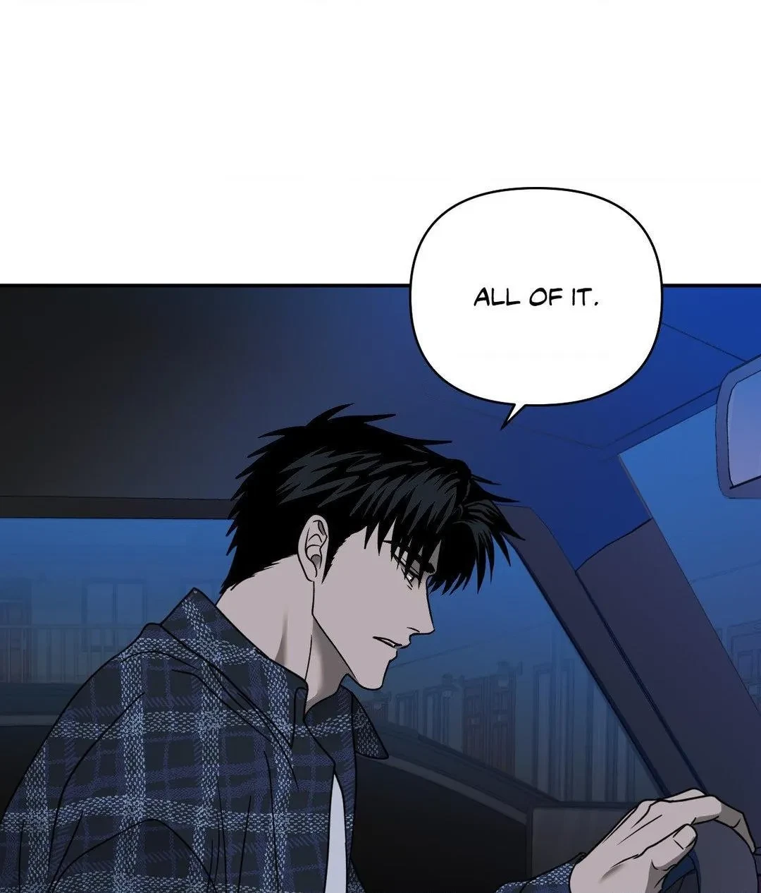 Chapter 96, page 89