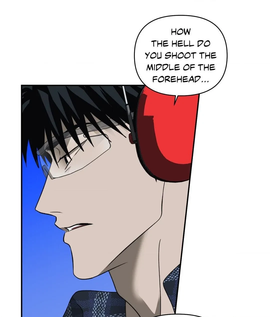Chapter 96, page 9
