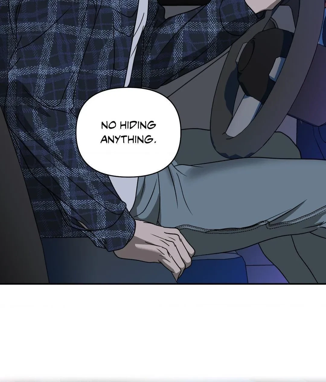 Chapter 96, page 90