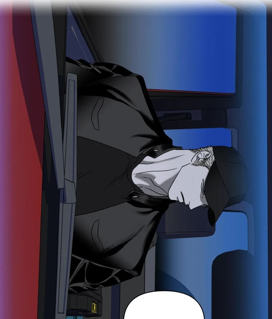 Chapter 96, page 91