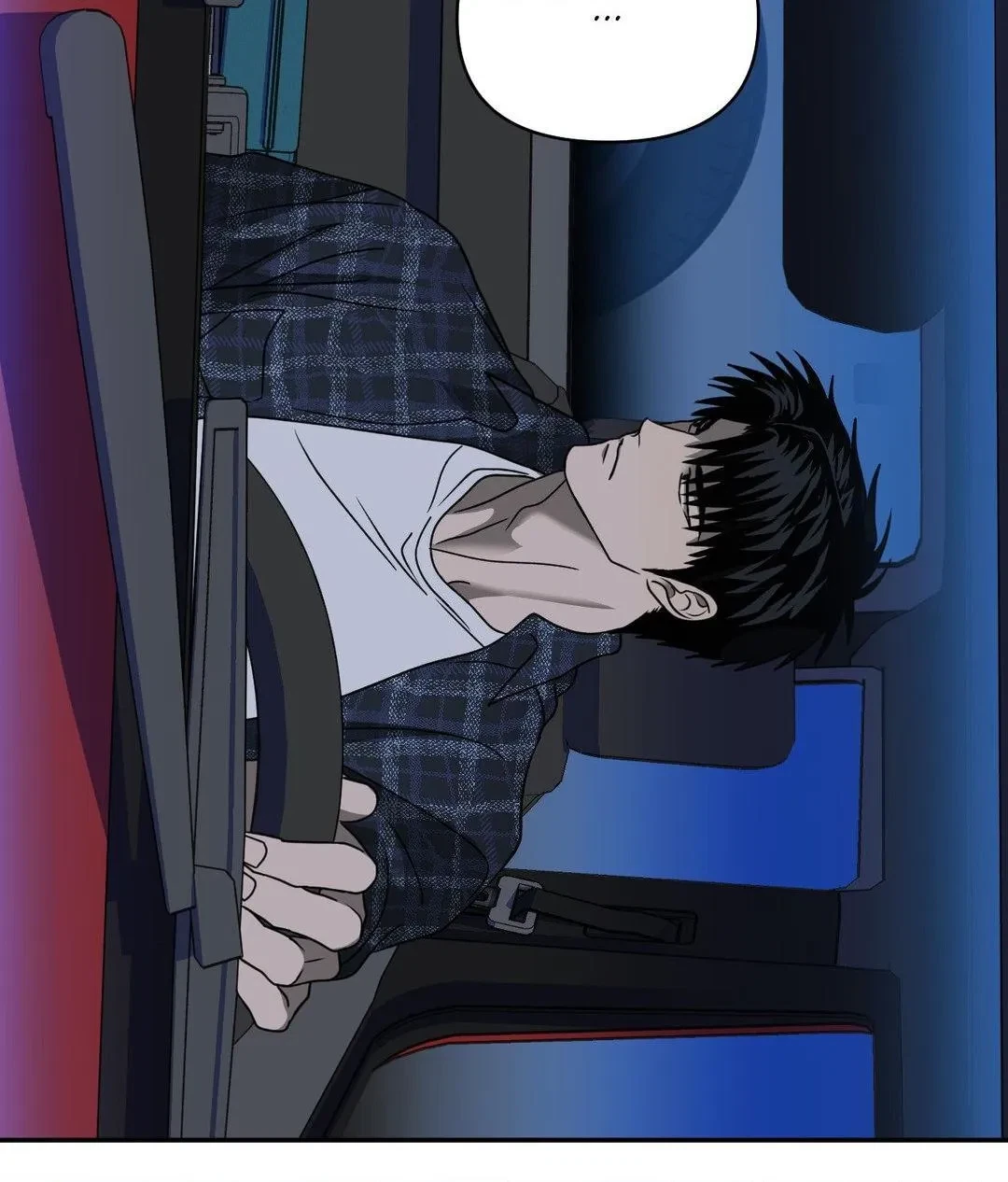 Chapter 96, page 92