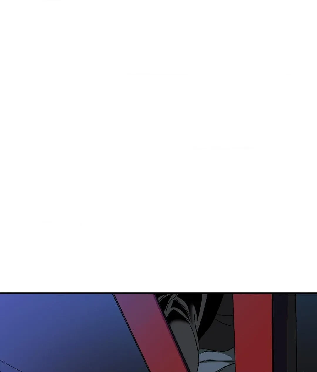 Chapter 96, page 93