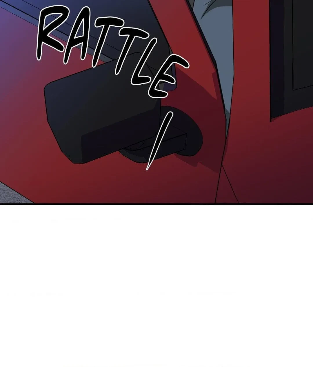 Chapter 96, page 94
