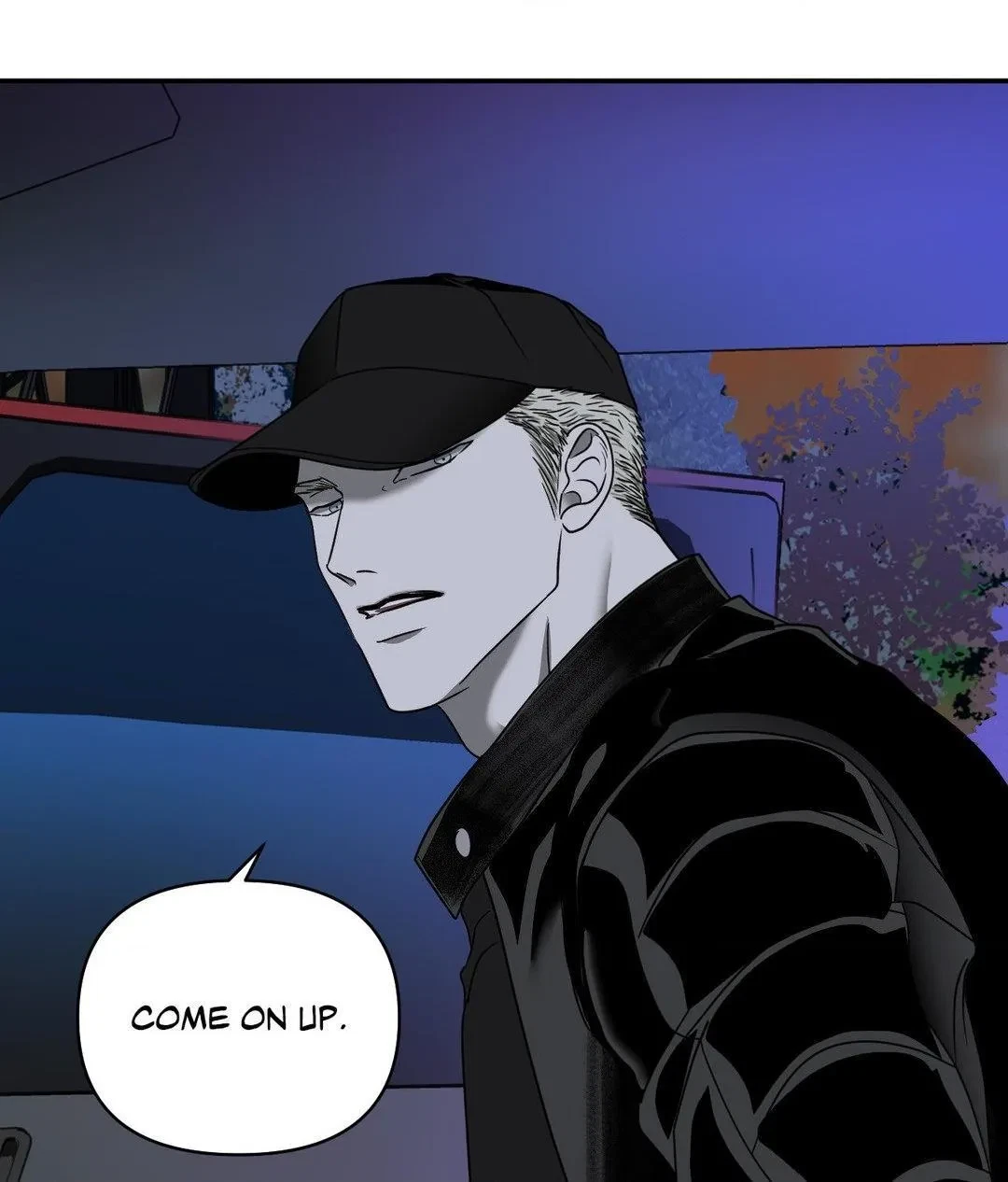 Chapter 96, page 95