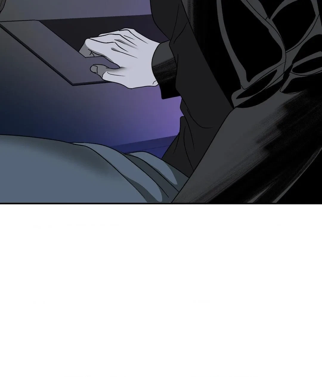 Chapter 96, page 96