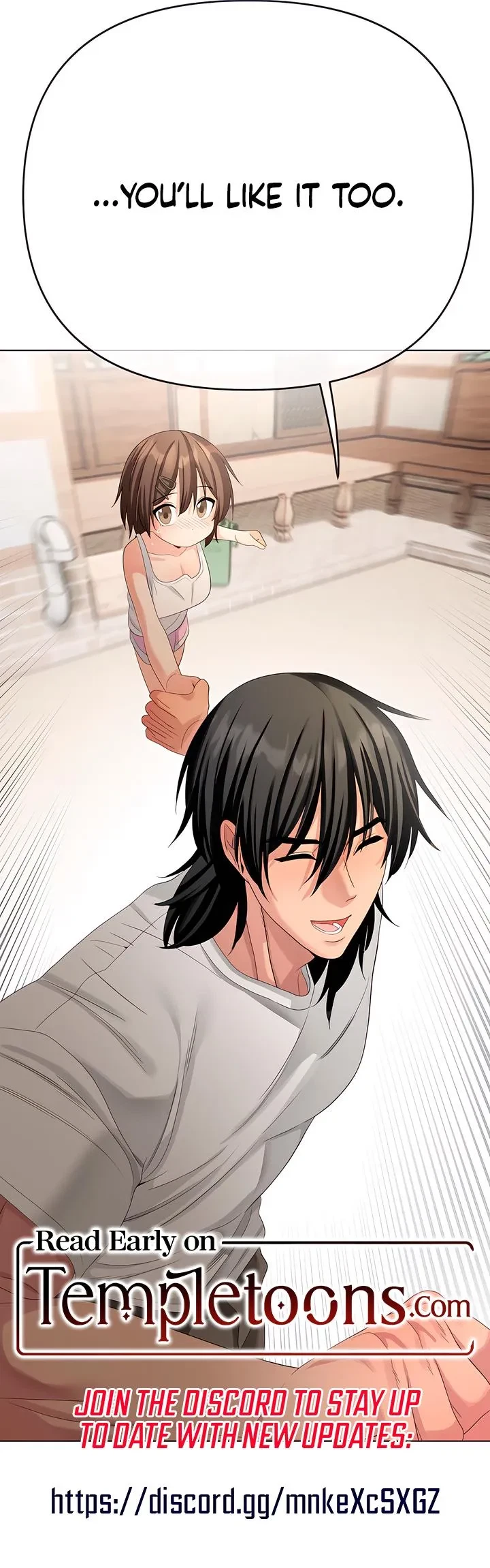 Chapter 13.03: Special. : Bonus Edition, page 23