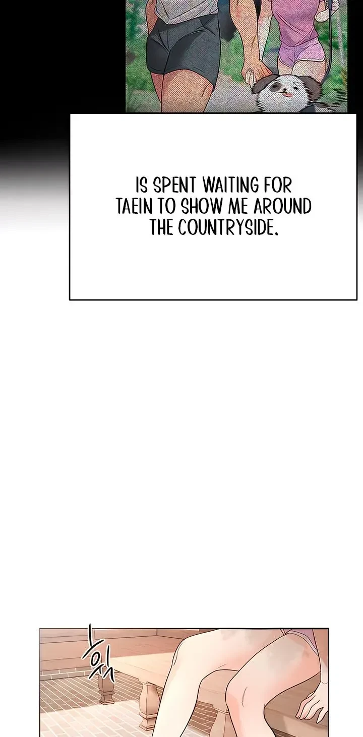 Chapter 13.03: Special. : Bonus Edition, page 3