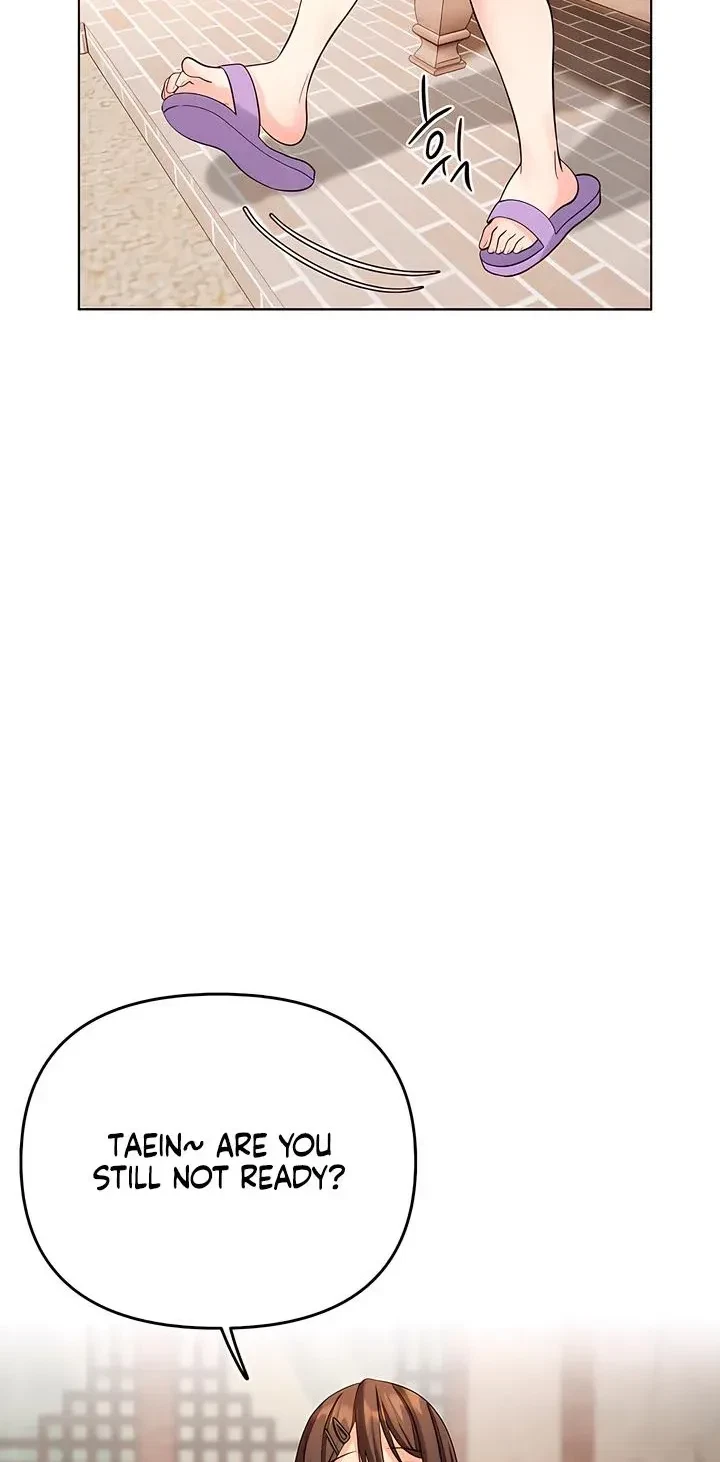 Chapter 13.03: Special. : Bonus Edition, page 4