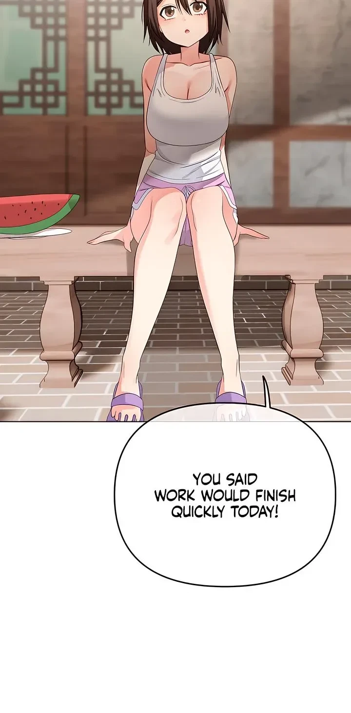 Chapter 13.03: Special. : Bonus Edition, page 5