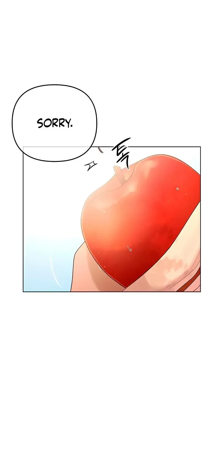 Chapter 13.03: Special. : Bonus Edition, page 6