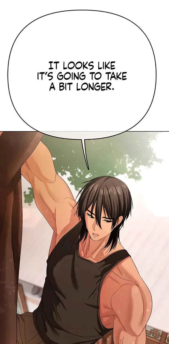 Chapter 13.03: Special. : Bonus Edition, page 7