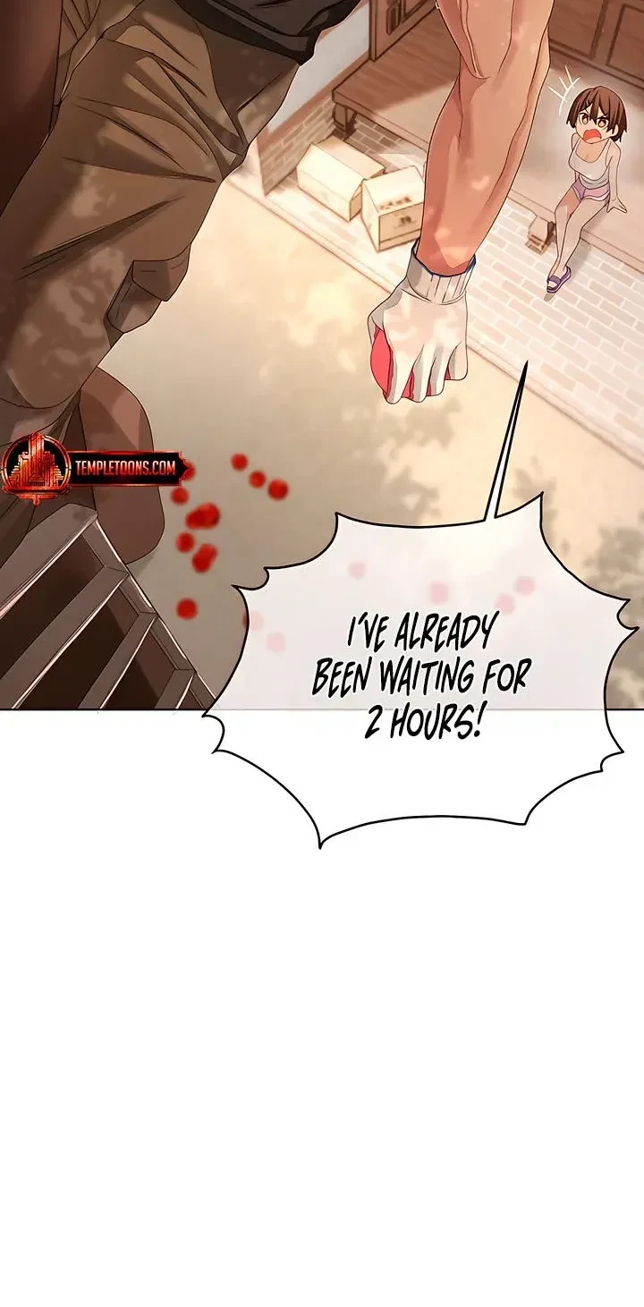 Chapter 13.03: Special. : Bonus Edition, page 8
