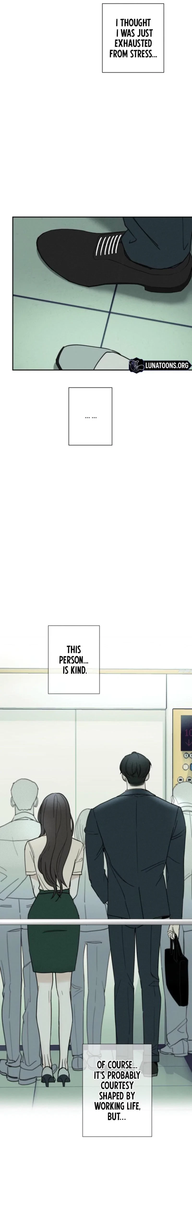 Chapter 17, page 11