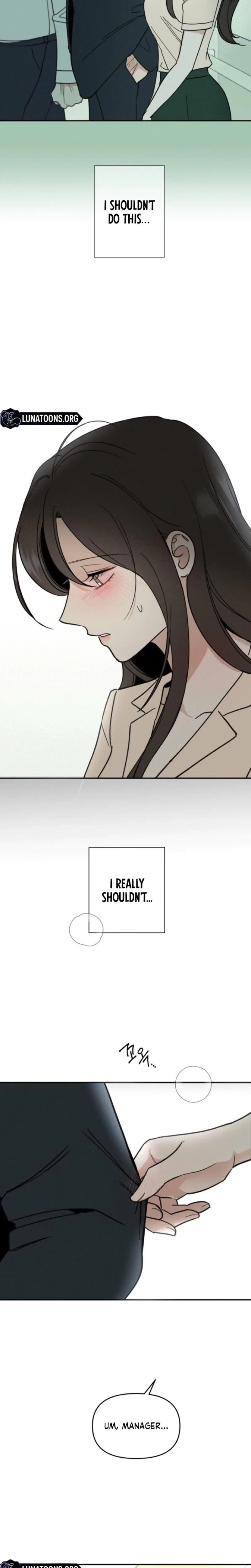 Chapter 17, page 13