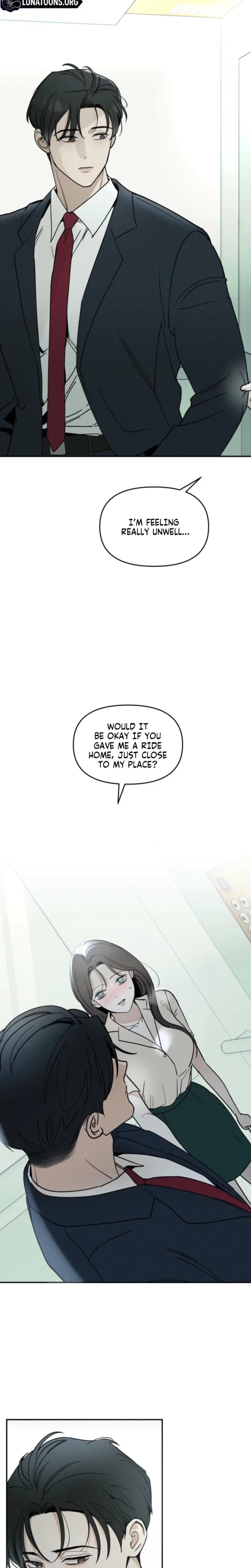 Chapter 17, page 14