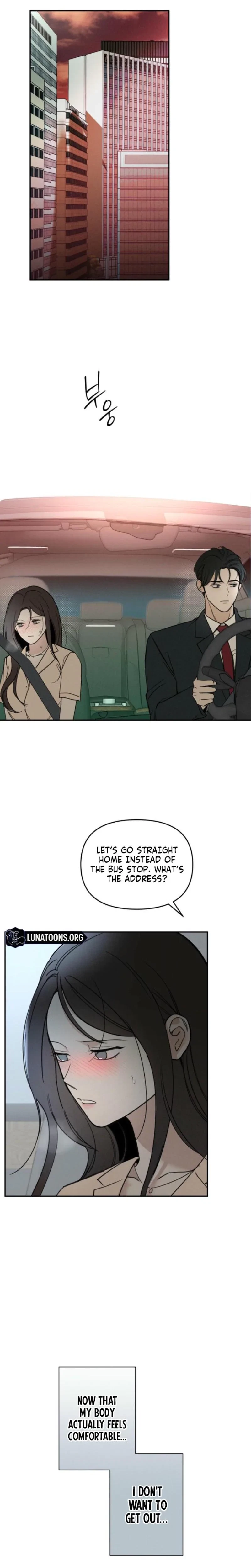 Chapter 17, page 16