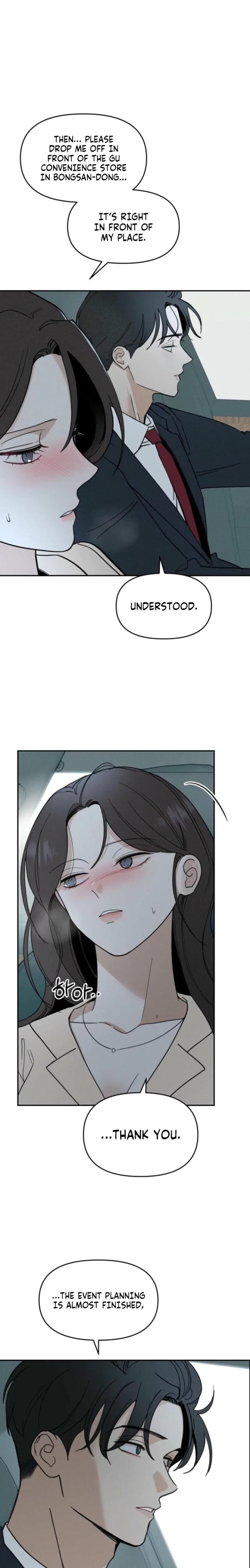 Chapter 17, page 17