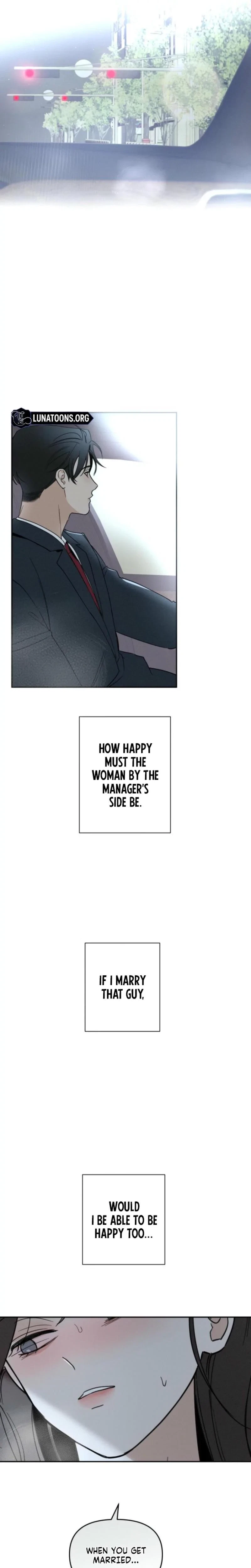 Chapter 17, page 19