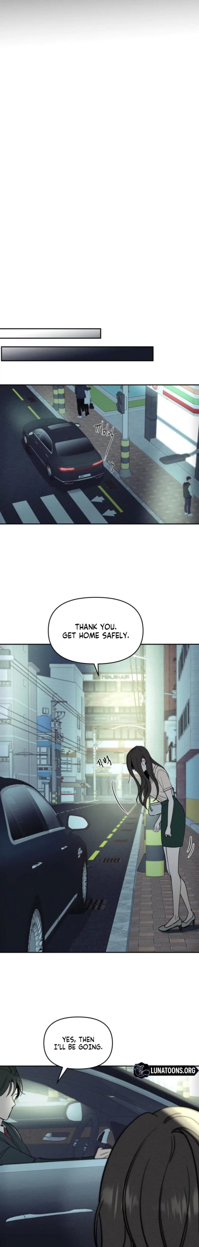 Chapter 17, page 21