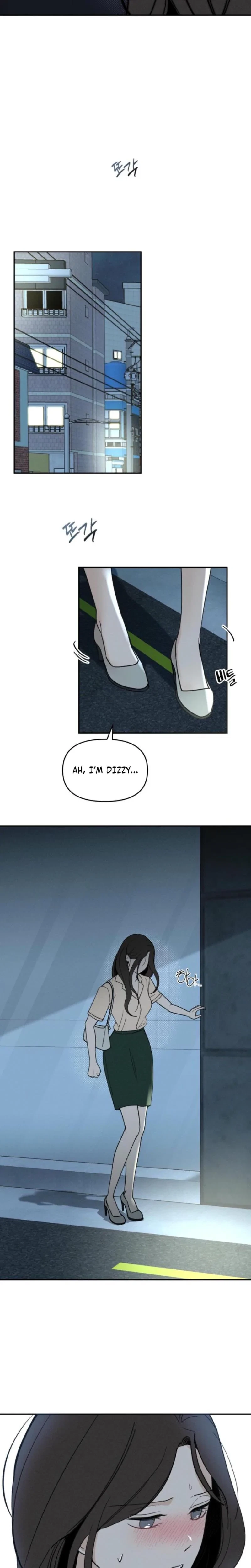 Chapter 17, page 22