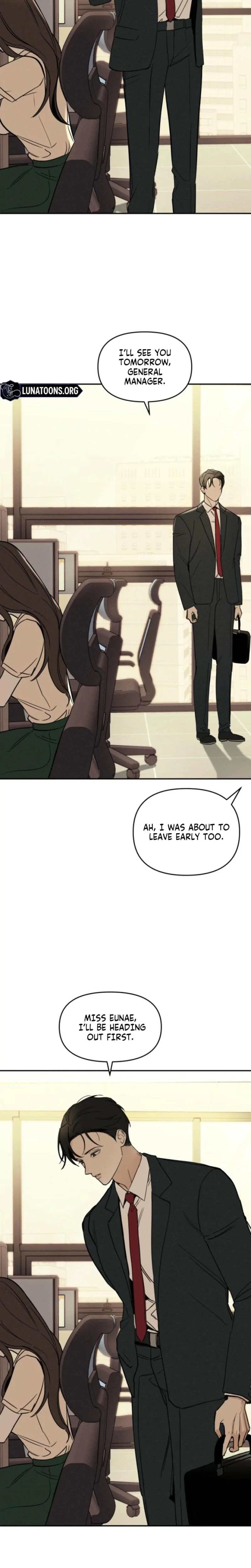Chapter 17, page 6
