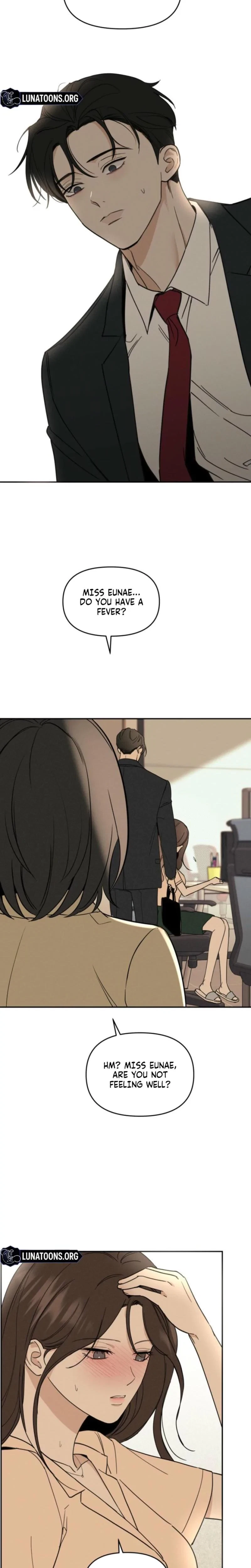 Chapter 17, page 8