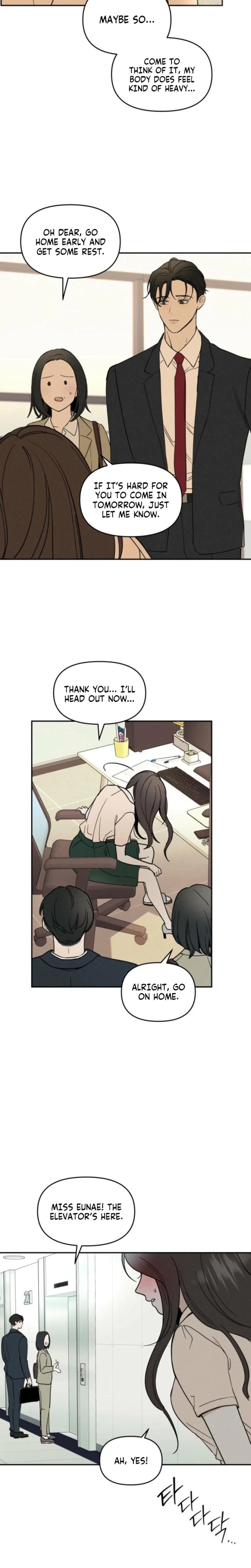 Chapter 17, page 9