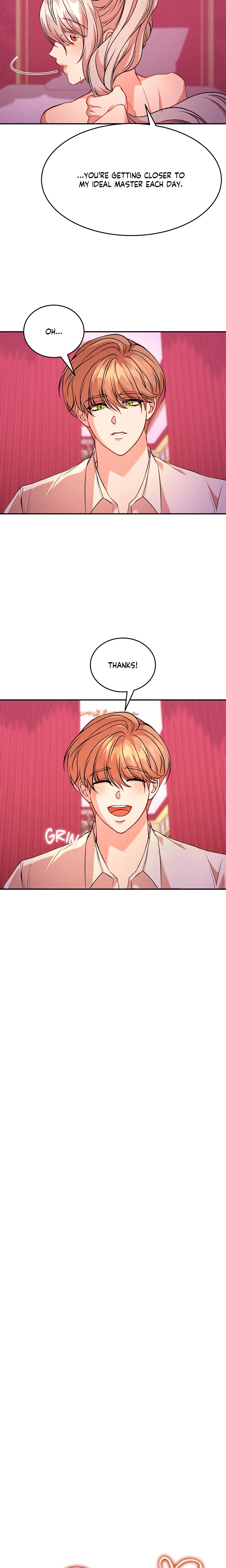 Chapter 16, page 10