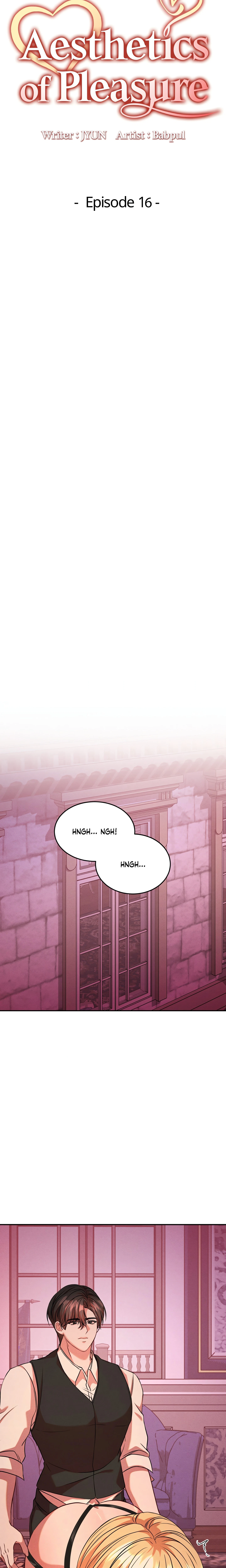 Chapter 16, page 11