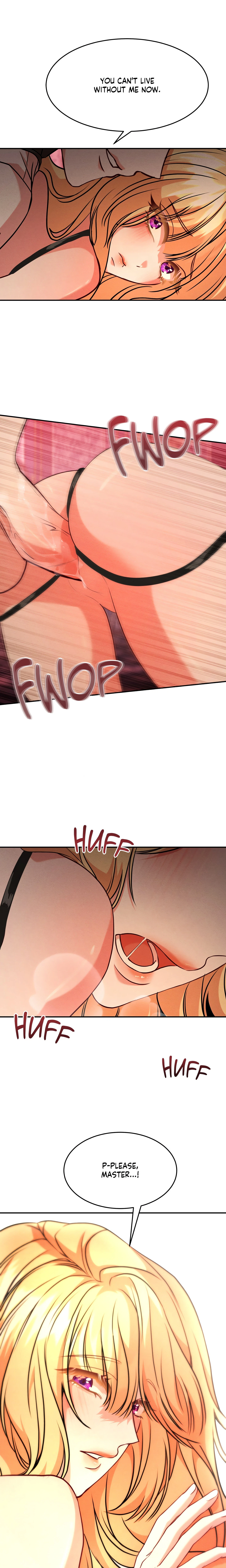 Chapter 16, page 14