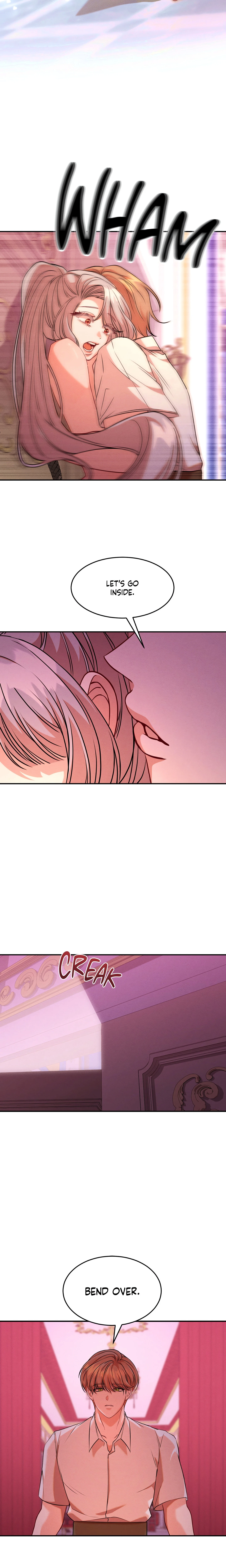 Chapter 16, page 3