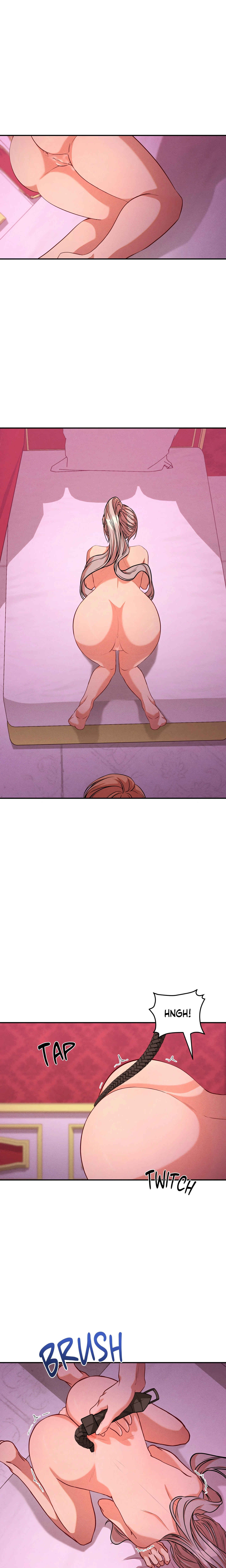 Chapter 16, page 4