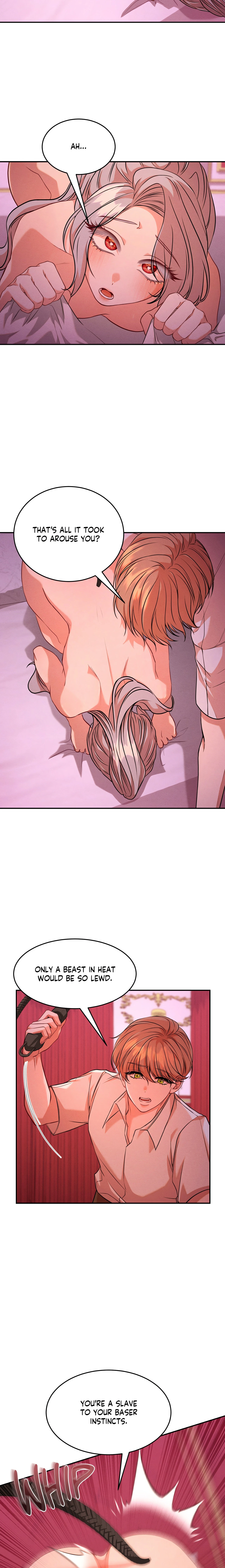 Chapter 16, page 5